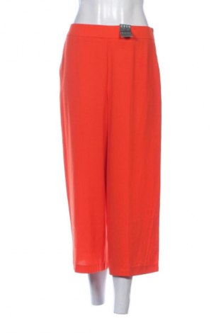 Dámske nohavice Primark, Veľkosť M, Farba Oranžová, Cena  23,59 €