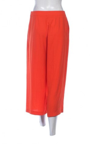 Dámske nohavice Primark, Veľkosť M, Farba Oranžová, Cena  23,59 €