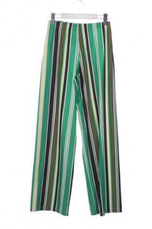 Дамски панталон Primark, Размер XS, Цвят Многоцветен, Цена 15,00 €