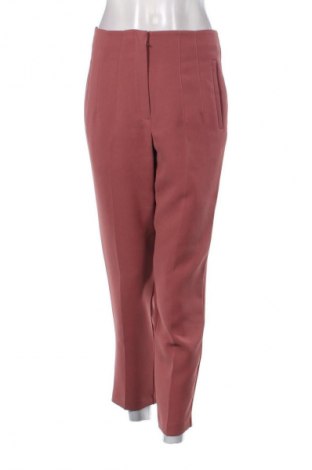 Дамски панталон Primark, Размер S, Цвят Пепел от рози, Цена 13,29 €