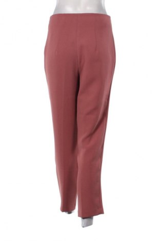 Дамски панталон Primark, Размер S, Цвят Пепел от рози, Цена 13,29 €