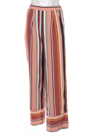 Női nadrág Primark, Méret S, Szín Sokszínű, Ár 3 199 Ft