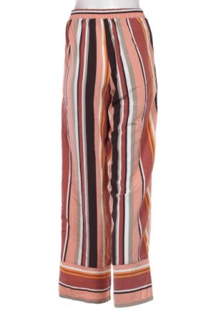 Női nadrág Primark, Méret S, Szín Sokszínű, Ár 3 199 Ft