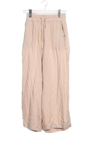 Дамски панталон Primark, Размер XXS, Цвят Бежов, Цена 5,11 €