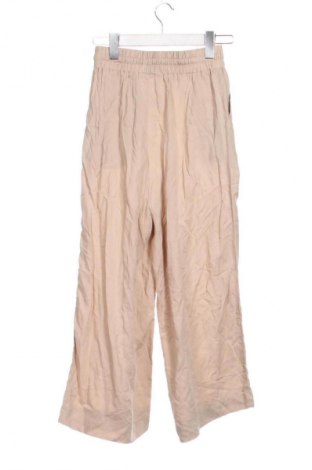 Дамски панталон Primark, Размер XXS, Цвят Бежов, Цена 5,11 €