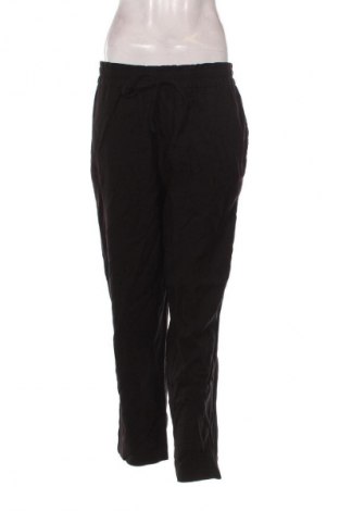 Pantaloni de femei Primark, Mărime L, Culoare Negru, Preț 65,99 Lei