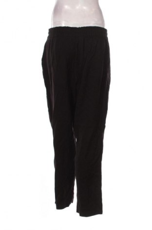 Pantaloni de femei Primark, Mărime L, Culoare Negru, Preț 65,99 Lei