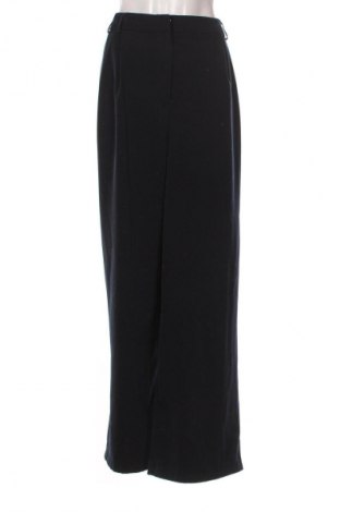 Γυναικείο παντελόνι Primark, Μέγεθος XXL, Χρώμα Μπλέ, Τιμή 15,00 €