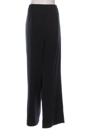 Γυναικείο παντελόνι Primark, Μέγεθος XXL, Χρώμα Μπλέ, Τιμή 15,00 €