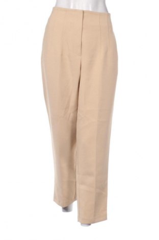 Női nadrág Primark, Méret XL, Szín Bézs, Ár 6 198 Ft