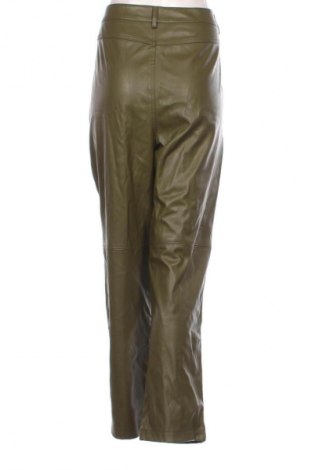 Damskie spodnie Primigi, Rozmiar XL, Kolor Zielony, Cena 112,00 zł