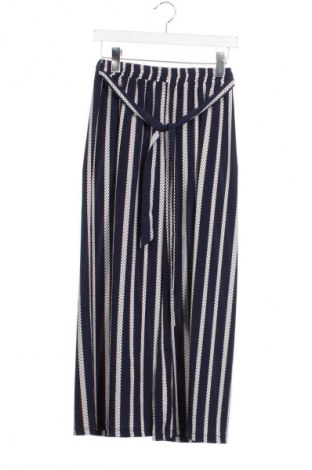 Női nadrág Project Unknown, Méret XS, Szín Sokszínű, Ár 18 249 Ft