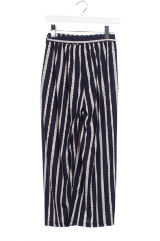 Női nadrág Project Unknown, Méret XS, Szín Sokszínű, Ár 18 249 Ft