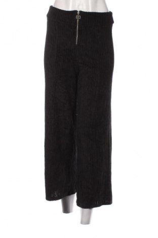 Damenhose Pull&Bear, Größe S, Farbe Schwarz, Preis € 9,99