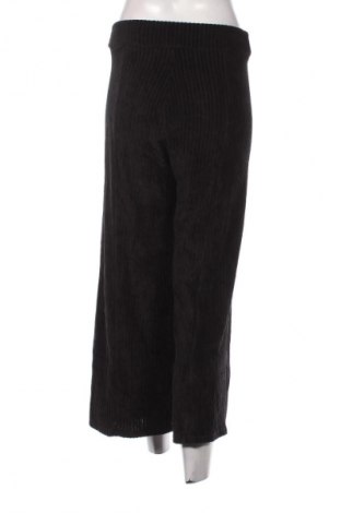 Damenhose Pull&Bear, Größe S, Farbe Schwarz, Preis € 9,99