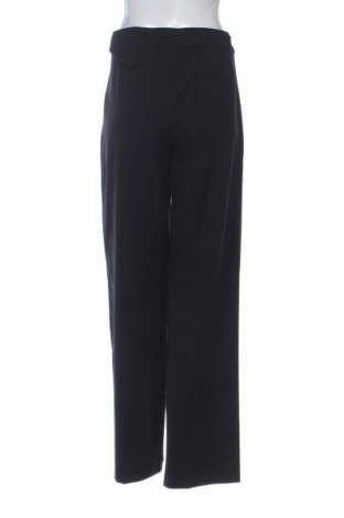 Дамски панталон Pull&Bear, Размер L, Цвят Черен, Цена 25,00 €