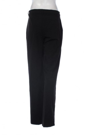 Дамски панталон Pull&Bear, Размер M, Цвят Черен, Цена 25,00 €
