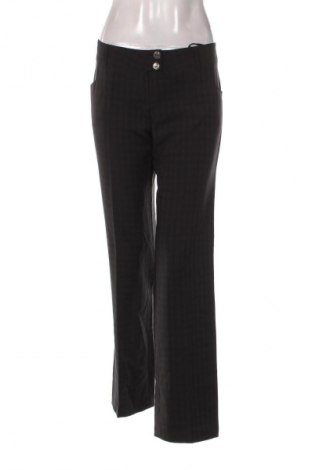 Дамски панталон Quattro, Размер M, Цвят Черен, Цена 5,62 €