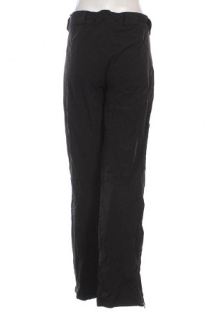 Дамски панталон Quechua, Размер XXL, Цвят Черен, Цена 9,71 €