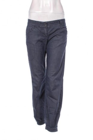 Női nadrág Quechua, Méret S, Szín Kék, Ár 6 198 Ft