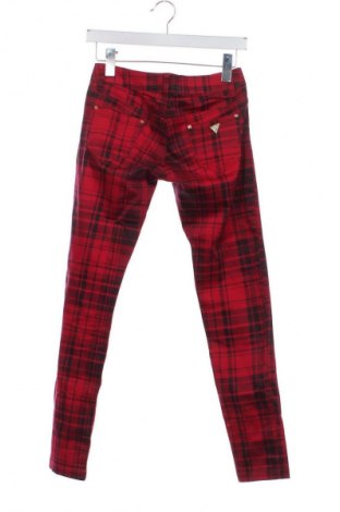 Damskie spodnie R-Ping, Rozmiar S, Kolor Kolorowy, Cena 71,99 zł