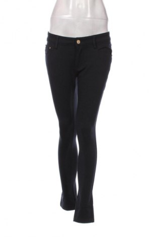 Pantaloni de femei R-Ping, Mărime M, Culoare Albastru, Preț 33,99 Lei