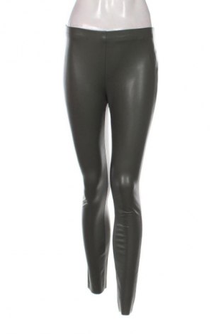 Damenhose Raffaello Rossi, Größe S, Farbe Grün, Preis € 14,99