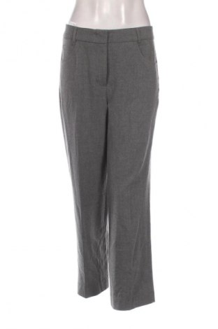 Дамски панталон Raffaello Rossi, Размер M, Цвят Сив, Цена 9,20 €