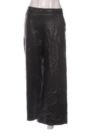 Damenhose Raffaello Rossi, Größe XL, Farbe Schwarz, Preis 20,99 €
