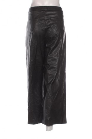 Damenhose Raffaello Rossi, Größe XL, Farbe Schwarz, Preis 20,99 €