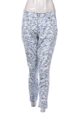 Дамски панталон Raffaello Rossi, Размер L, Цвят Многоцветен, Цена 12,78 €