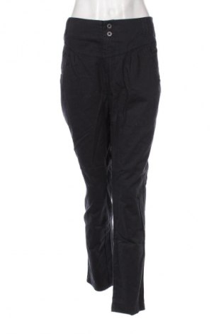 Damenhose Ragwear, Größe XL, Farbe Schwarz, Preis € 10,99