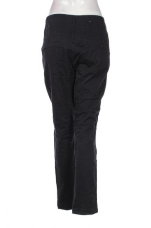 Damenhose Ragwear, Größe XL, Farbe Schwarz, Preis € 10,99