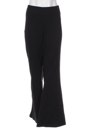 Дамски панталон Rainbow, Размер XXL, Цвят Черен, Цена 25,34 €
