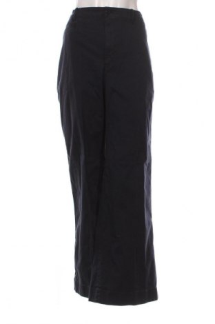 Дамски панталон Ralph Lauren, Размер XL, Цвят Син, Цена 189,17 €