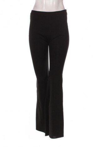 Damenhose Ramona Badescu, Größe S, Farbe Schwarz, Preis € 14,77