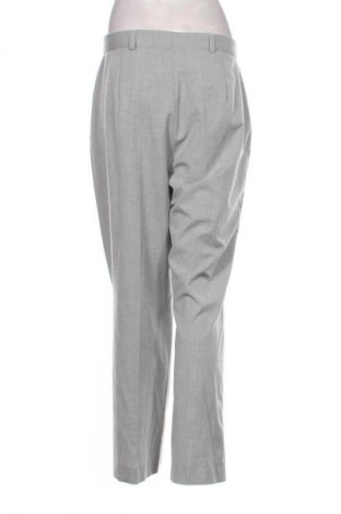 Női nadrág Raphaela By Brax, Méret XXL, Szín Szürke, Ár 8 909 Ft