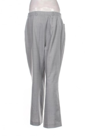 Pantaloni de femei Raphaela By Brax, Mărime XL, Culoare Multicolor, Preț 94,99 Lei