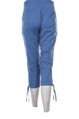Дамски панталон Regatta, Размер M, Цвят Син, Цена 47,59 €