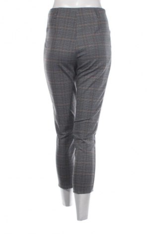 Damenhose Regular Denim, Größe S, Farbe Mehrfarbig, Preis € 7,99