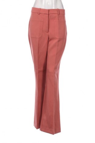 Damenhose Reiss, Größe M, Farbe Rosa, Preis € 127,99