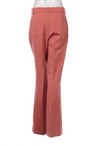 Damenhose Reiss, Größe M, Farbe Rosa, Preis € 127,99
