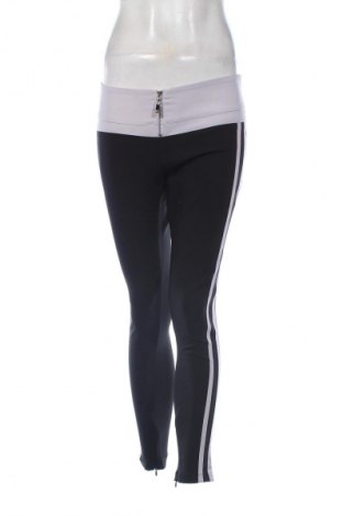 Дамски панталон Relish, Размер L, Цвят Многоцветен, Цена 32,00 €