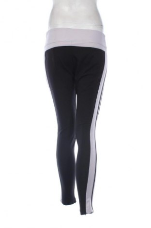 Дамски панталон Relish, Размер L, Цвят Многоцветен, Цена 32,00 €