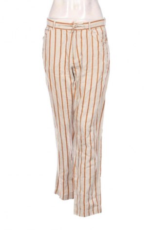 Női nadrág Repeat, Méret M, Szín Sokszínű, Ár 20 248 Ft