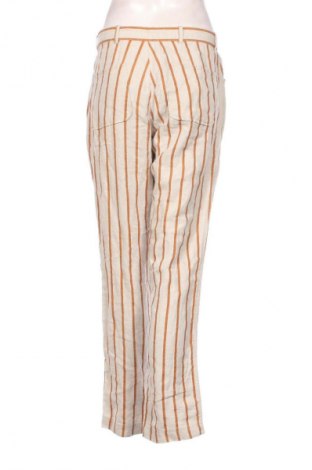 Női nadrág Repeat, Méret M, Szín Sokszínű, Ár 20 248 Ft