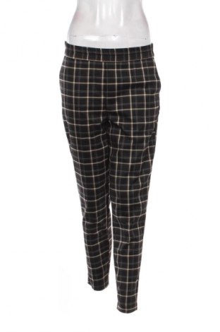 Дамски панталон Reserved, Размер S, Цвят Многоцветен, Цена 15,00 €