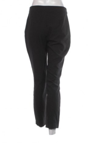 Dámske nohavice Reserved, Veľkosť M, Farba Čierna, Cena  9,95 €