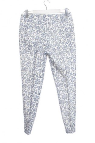 Damskie spodnie Reserved, Rozmiar XS, Kolor Kolorowy, Cena 80,38 zł