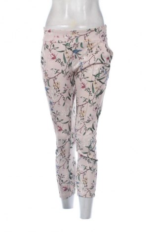 Дамски панталон Reserved, Размер M, Цвят Многоцветен, Цена 14,74 €